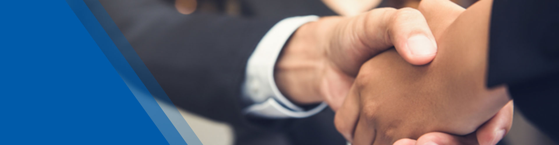 Best Web Design Company in Delhi