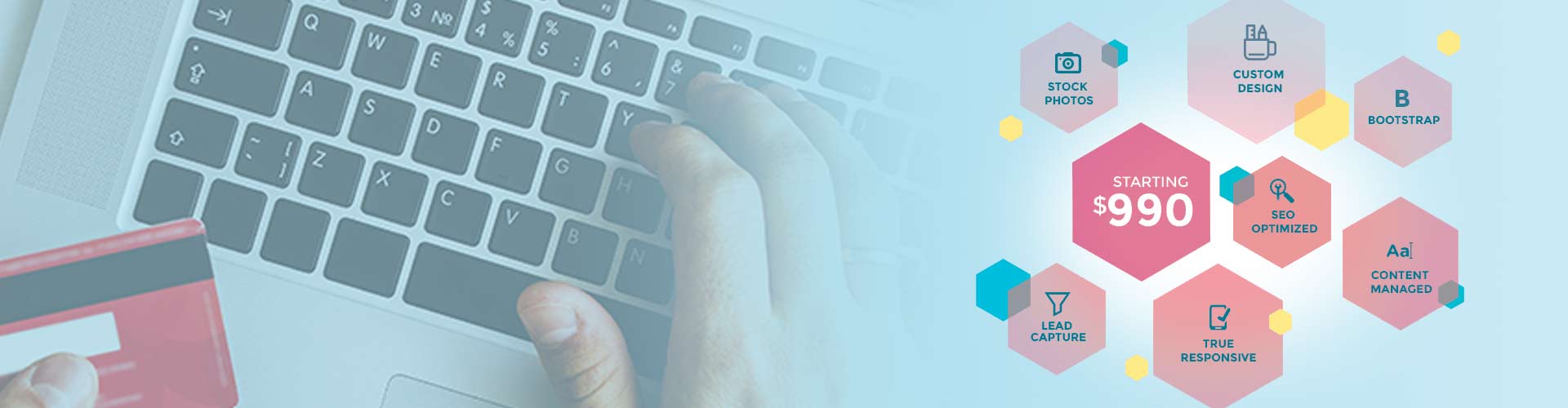 serach engine optimization in rohini delhi