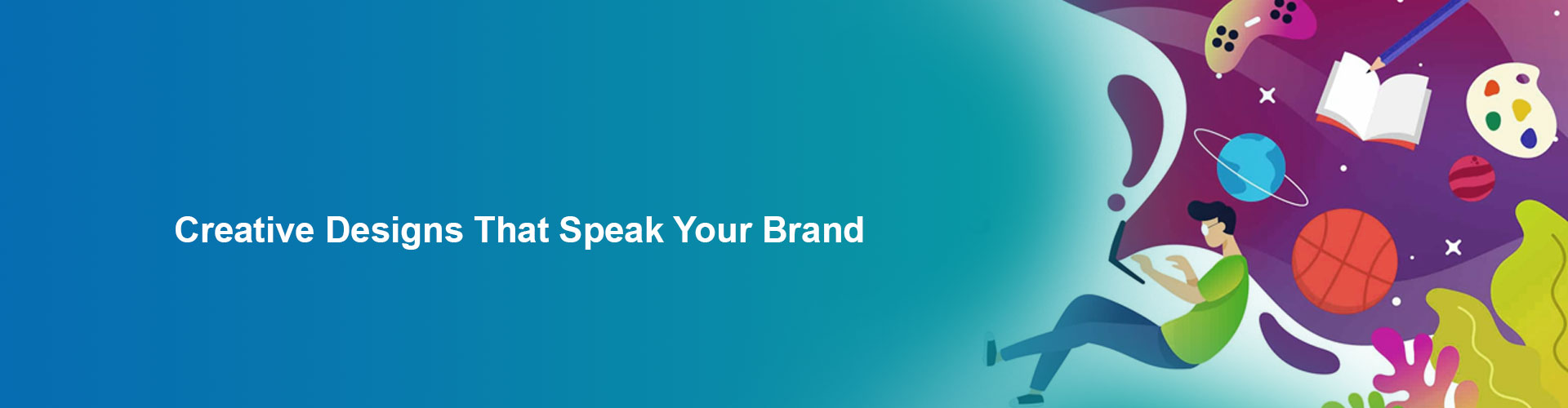 Web Designs Service Rohini Delhi