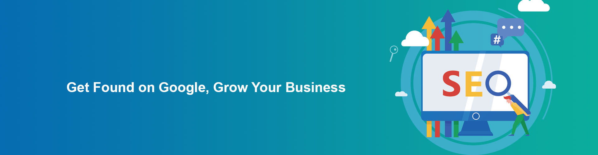 Web Designs Service Rohini Delhi