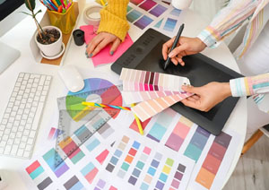 Best Web Design Company in Delhi