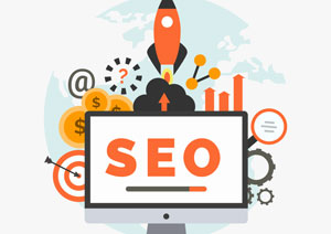 Web Design in Rohini Delhi